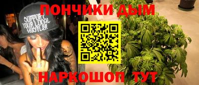 спайс Кингисепп
