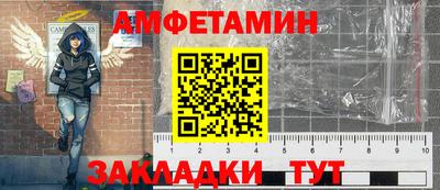 твердый Кинель