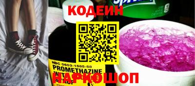 спайс Кингисепп